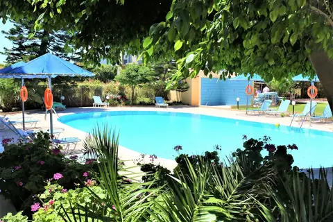 Castro in Chora, foto 26
