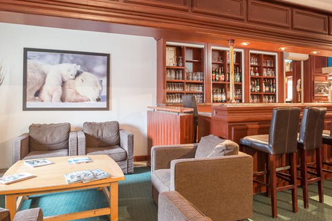 Résidence P&V Les Bergers foto 10