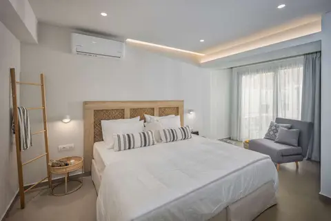 Anassa Suites in Malia Municipal Unit, foto 16