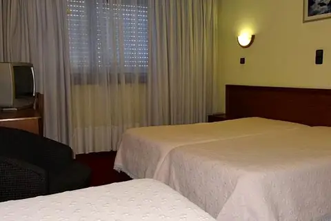 Residencial Sao Gabriel in Vila Nova de Gaia — foto 6