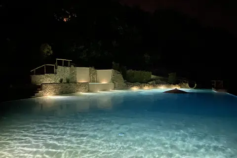 Barco Reale in Lamporecchio — foto 32
