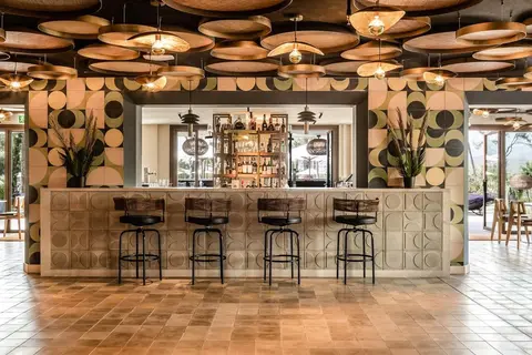 Kimpton Aysla Mallorca, an IHG Hotel in Calvià — foto 4