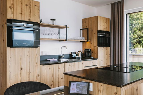 Nikolaus by Avenida foto 4