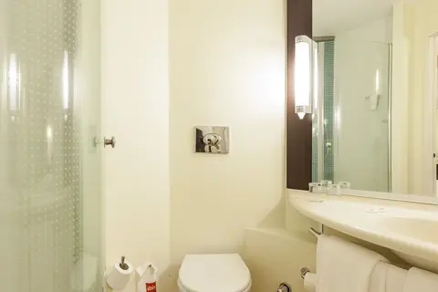 ibis Kayseri in Göreme — foto 11