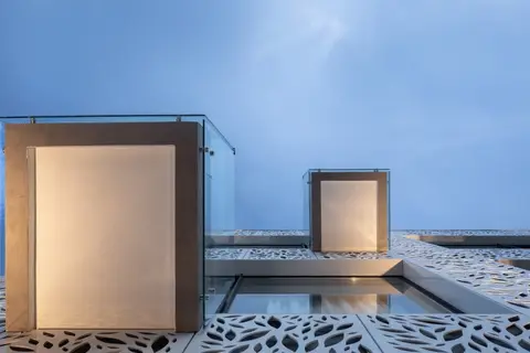Caleway Hotel in Vila Nova de Gaia — foto 25