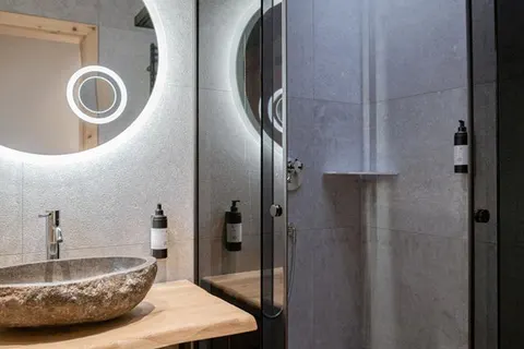 BRUGGER Aparthotel foto 52