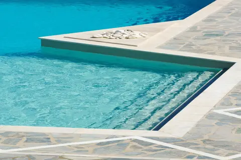 Mr & Mrs White Tinos in Άγιος Ιωάννης — foto 5