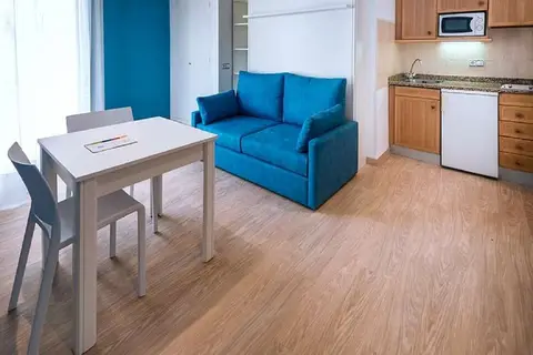 GHT Balmes Hotel in Calella — foto 27