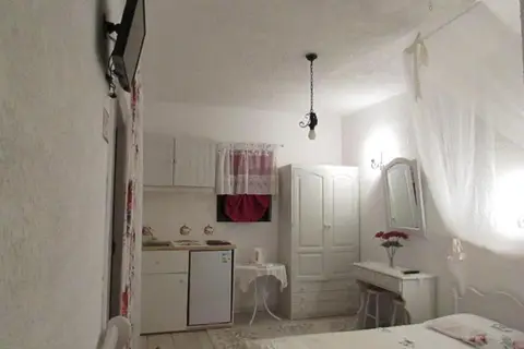 Castellino Studios in Faliraki — foto 7