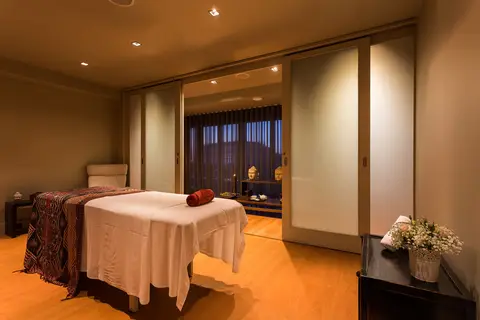 Santana Hotel & Spa in Vila do Conde — foto 16