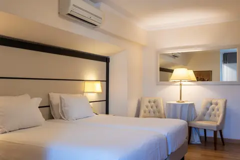 B&B HOTEL Diano Marina Palace in Diano Marina — foto 8