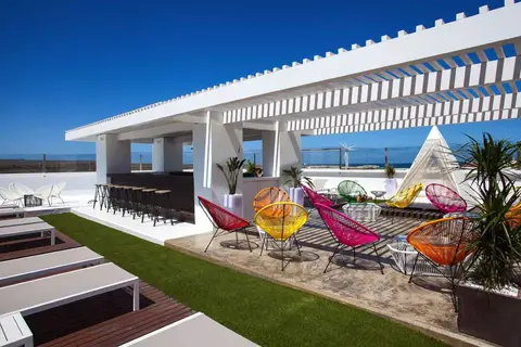 Bristol Sunset Beach in La Oliva, foto 10