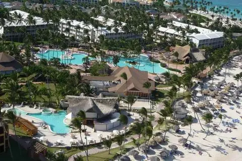 VIK Hotel San Antonio in Puerto del Carmen, foto 26