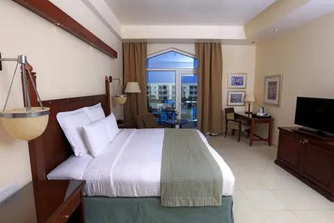 Wyndham Garden Salalah Mirbat in Mirbat — foto 26
