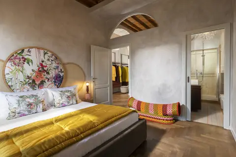Palm Suites in Rome, foto 6