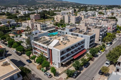 Poseidon foto 5