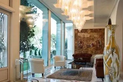 Grand Hotel Da Vinci in Cesenatico, foto 22