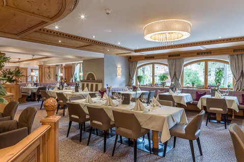 Hotel Zentral foto 11