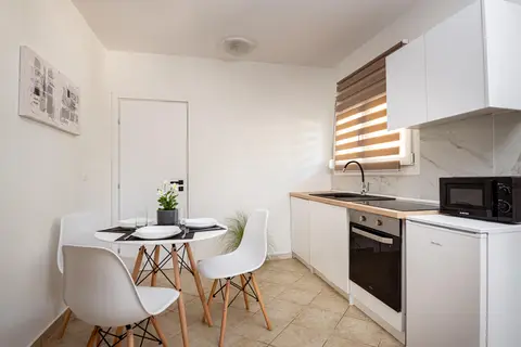 Askos Suites in Elaties Municipal Unit — foto 13