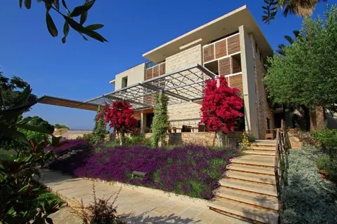 Aminess Vival Velaris Resort in Supetar — foto 22