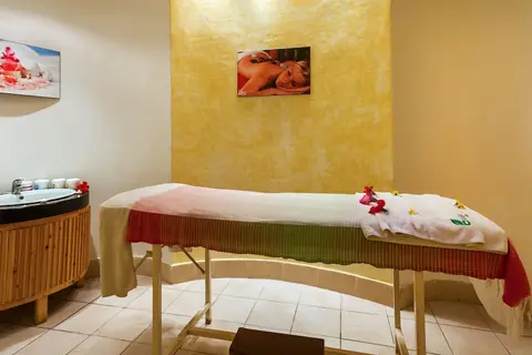 Le Petit Palais & Spa in Midoun — foto 13