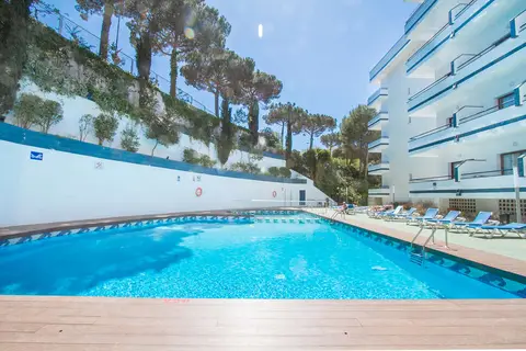 Gran Garbi in Lloret de Mar — foto 11