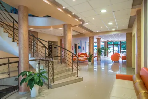 Prestige City 2 in Свети Влас — foto 19