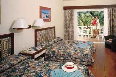 Barceló Tambor in Puntarenas — foto 5