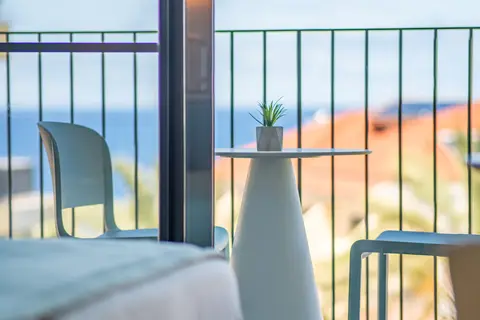 by Aqua Natura Hotels in Porto Moniz — foto 20