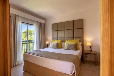 Zafiro Menorca foto 2