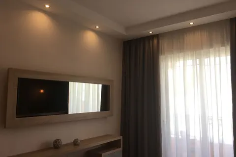 Rhodian Rose Hotel foto 7