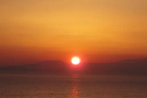 Sea View Resorts & Spa in Καρφάς — foto 23