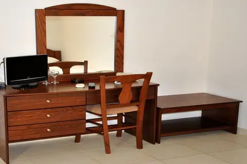 Kalypso Rooms in Ιθάκη (Πισαετός) - Κεφαλονιά (Πόρος) — foto 10