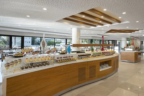 Hotel Arin Resort in Muğla — foto 10