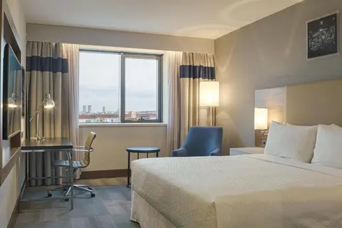 BOF Hotels Business in Beyoğlu, foto 8