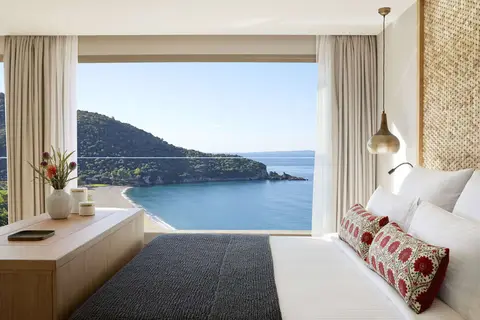 Elix Mar-Bella Collection in Πέρδικα — foto 22
