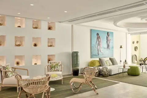 Myconian Korali in Mykonos, foto 25