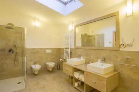 Hotel Domomea in Alghero, foto 5