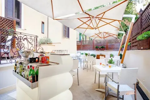 Best Roma in Rome — foto 4