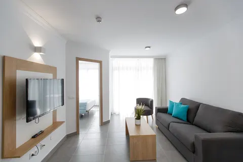 Alsol Walhalla foto 3