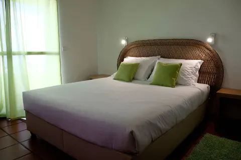 Appartementen Quinta Mãe dos Homens foto 18