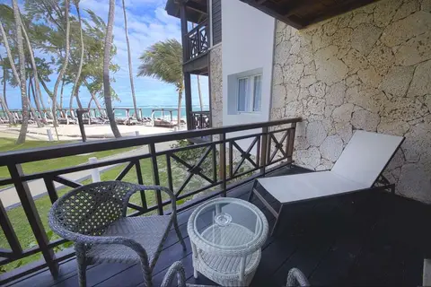Vista Sol Punta Cana in Salvaleón de Higüey, foto 6