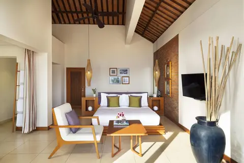 Avani Quy Nhon Resort in Quy Nhon — foto 12