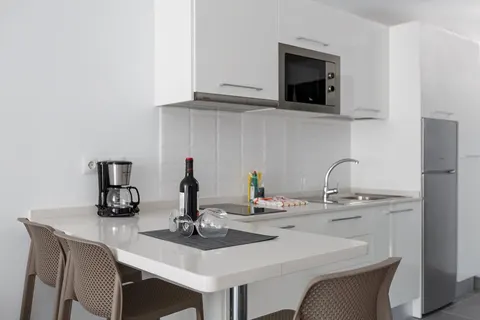 Alsol Walhalla foto 4