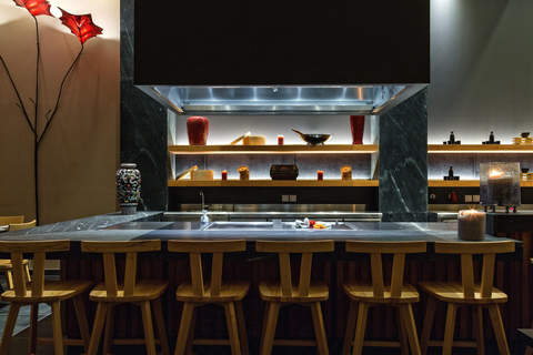 Hotel Amada Colossos Resort foto 13