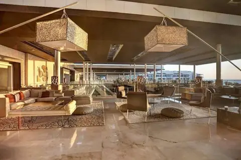 Royalton Riviera Cancun in Benito Juárez — foto 22