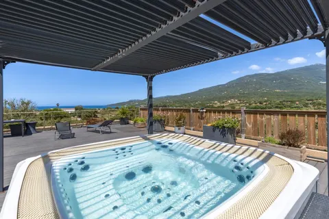 Camping Le Colomba foto 22