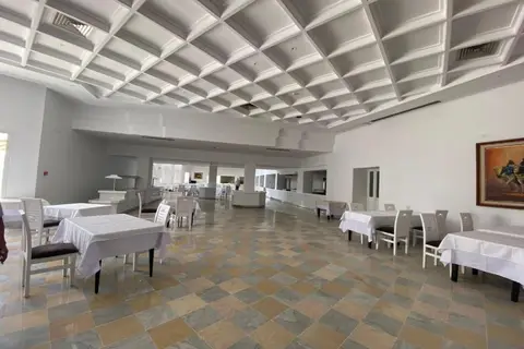 Blumar Resort & Spa in ياسمين الحمامات — foto 21