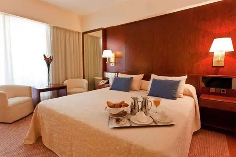 Hotel Royal Plaza in Ibiza, foto 30