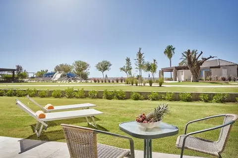 Princess Sun in South Rhodes, foto 25